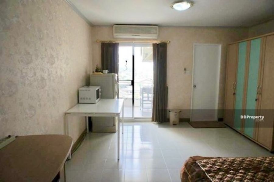 <? echo $keyword ; ?>