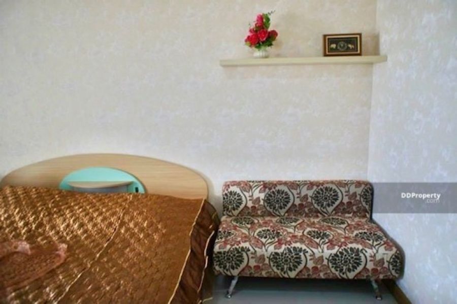 <? echo $keyword ; ?>