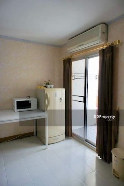 <? echo $keyword ; ?>