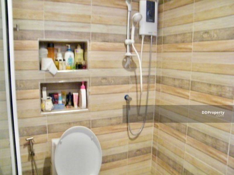 <? echo $keyword ; ?>