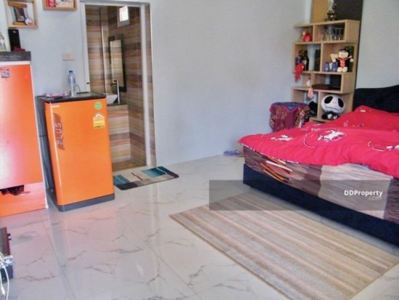 <? echo $keyword ; ?>