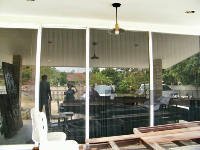 <? echo $keyword ; ?>