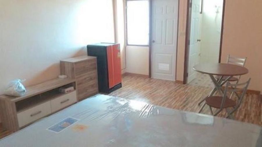 <? echo $keyword ; ?>