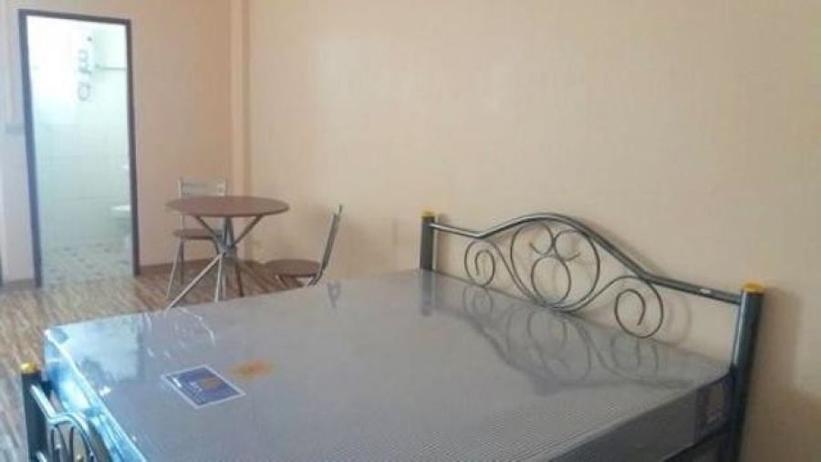 <? echo $keyword ; ?>