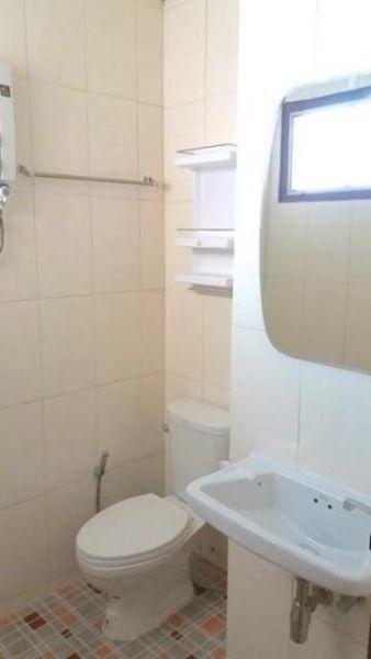 <? echo $keyword ; ?>