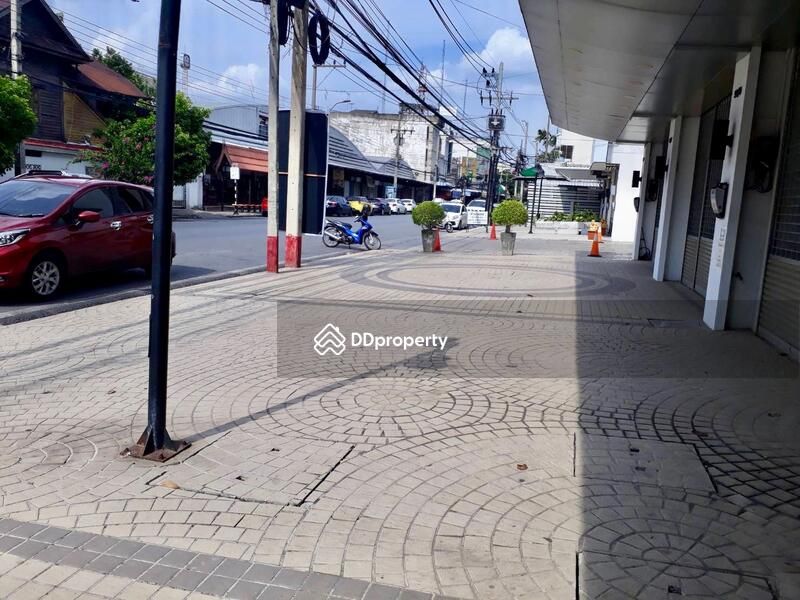 <? echo $keyword ; ?>