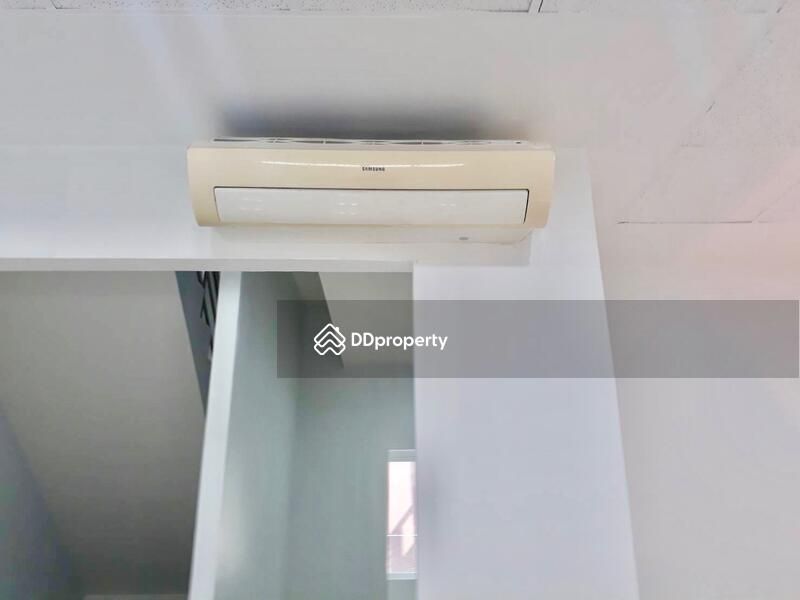 <? echo $keyword ; ?>