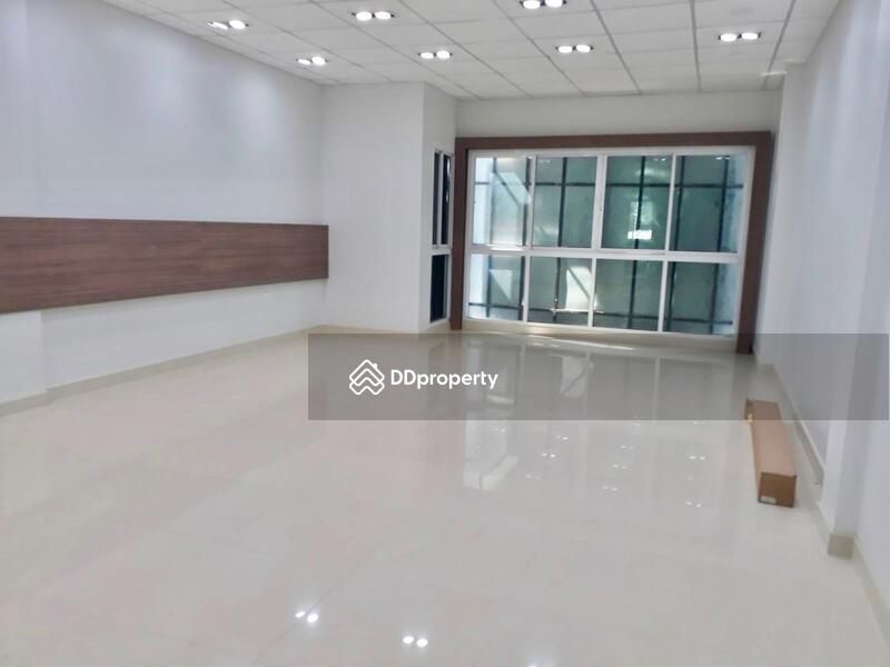 <? echo $keyword ; ?>