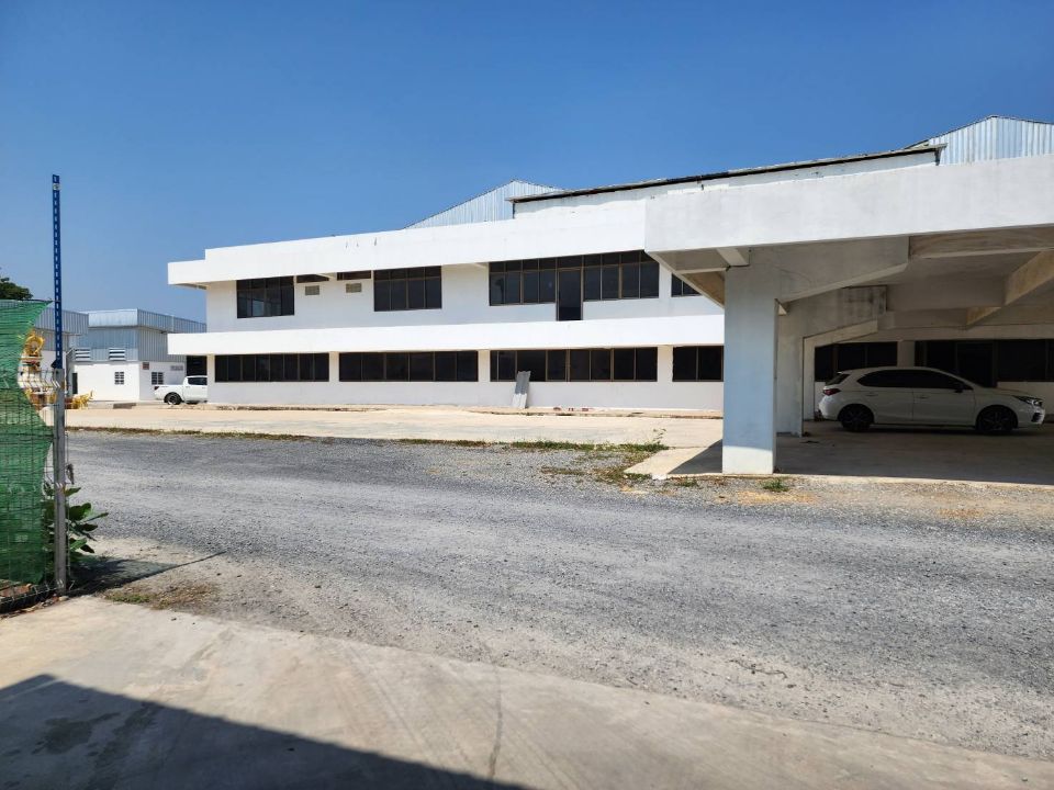 <? echo $keyword ; ?>