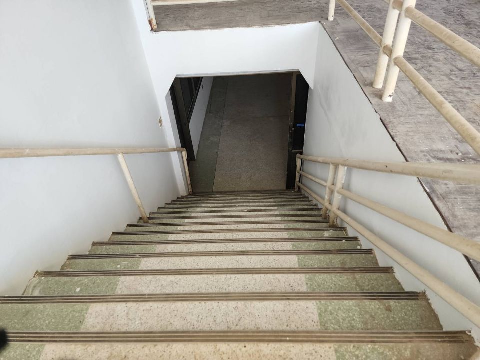 <? echo $keyword ; ?>