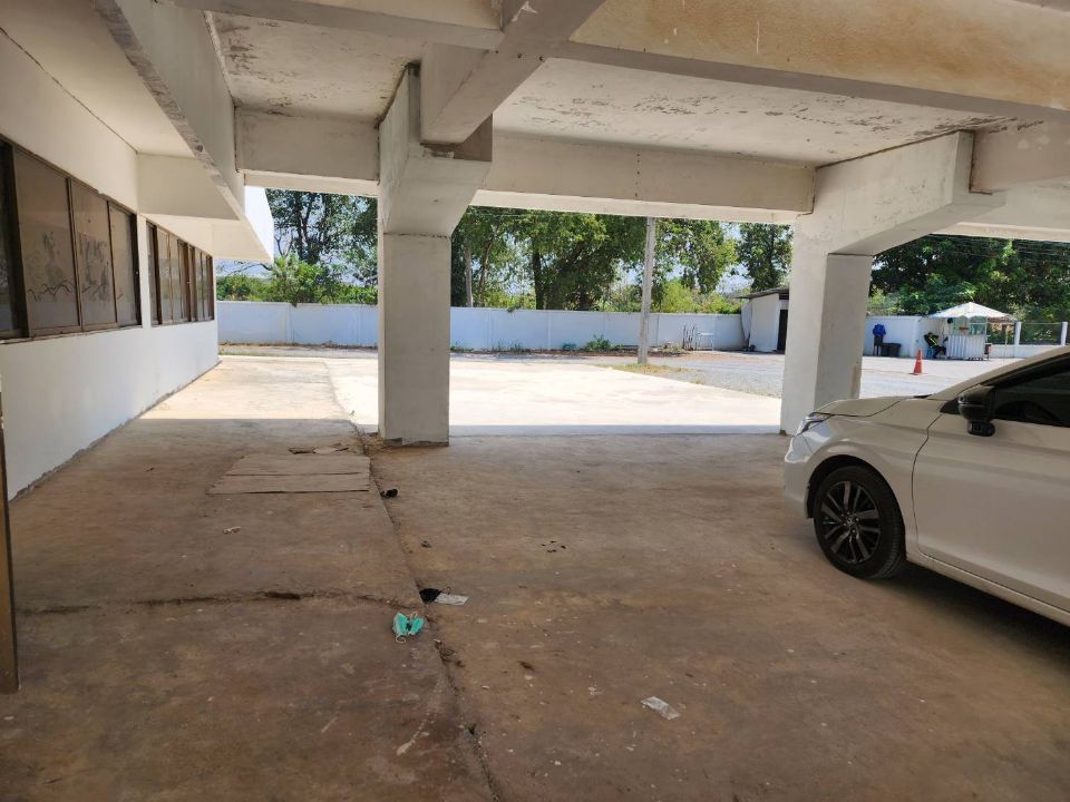 <? echo $keyword ; ?>