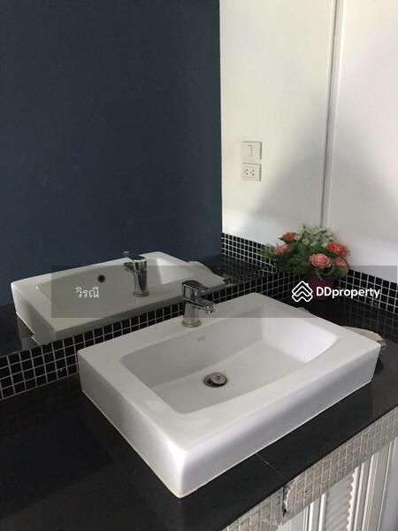 <? echo $keyword ; ?>