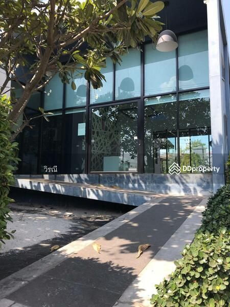 <? echo $keyword ; ?>