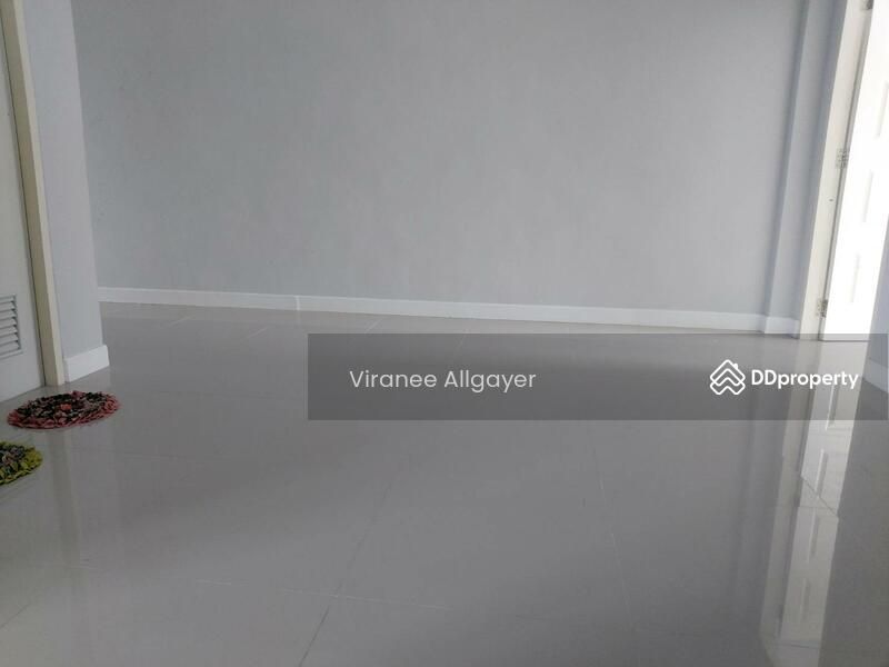 <? echo $keyword ; ?>