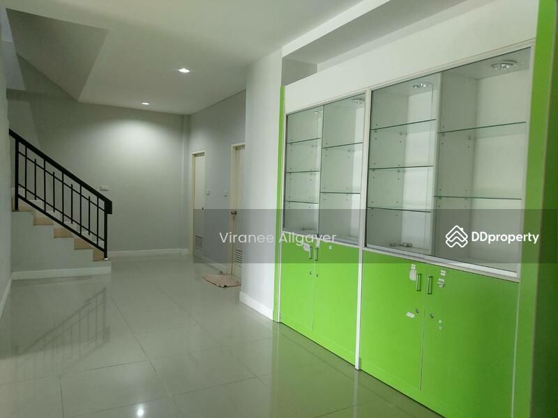 <? echo $keyword ; ?>