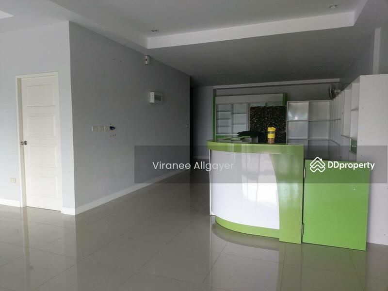 <? echo $keyword ; ?>