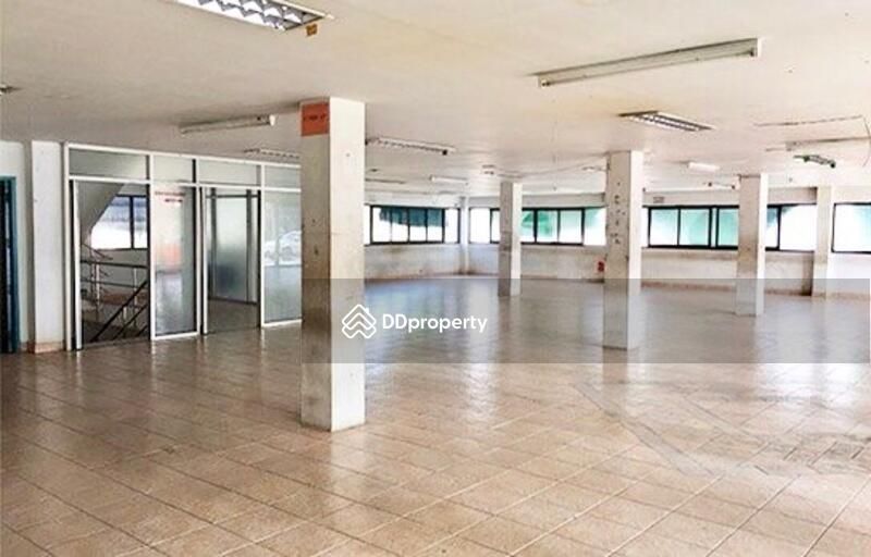 <? echo $keyword ; ?>