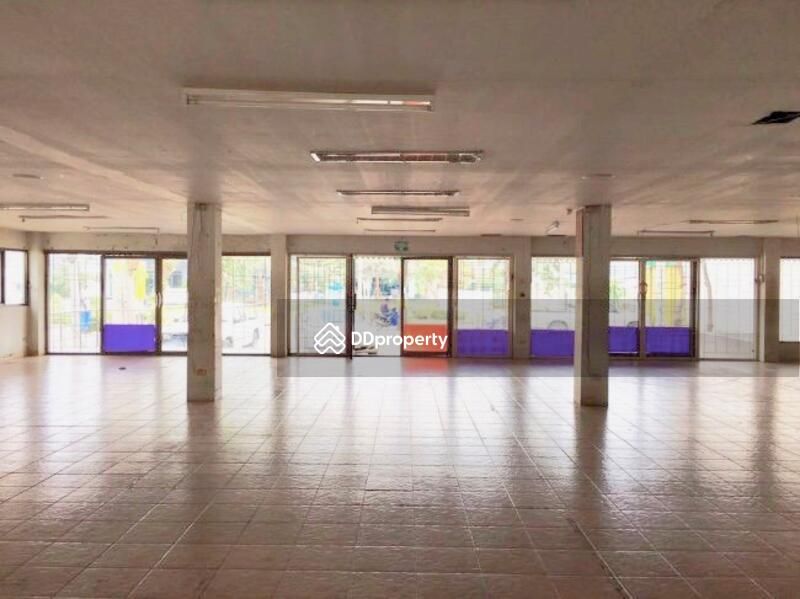 <? echo $keyword ; ?>