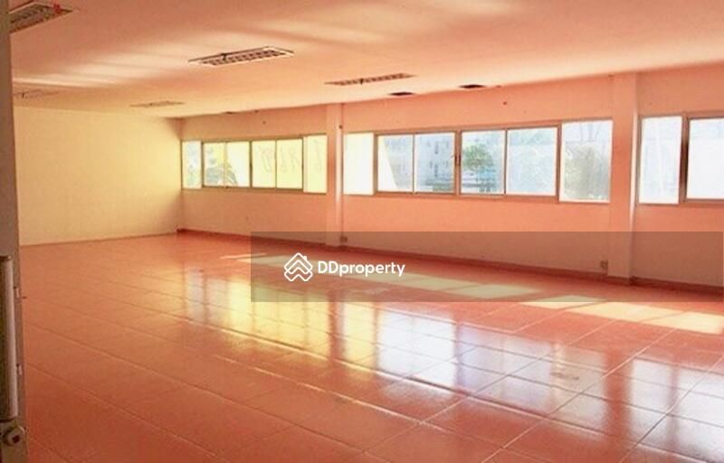 <? echo $keyword ; ?>