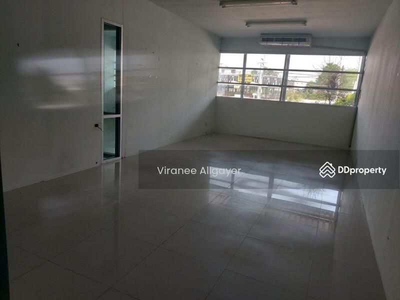 <? echo $keyword ; ?>