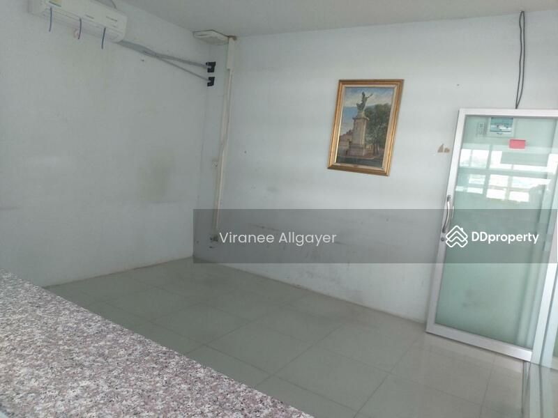 <? echo $keyword ; ?>