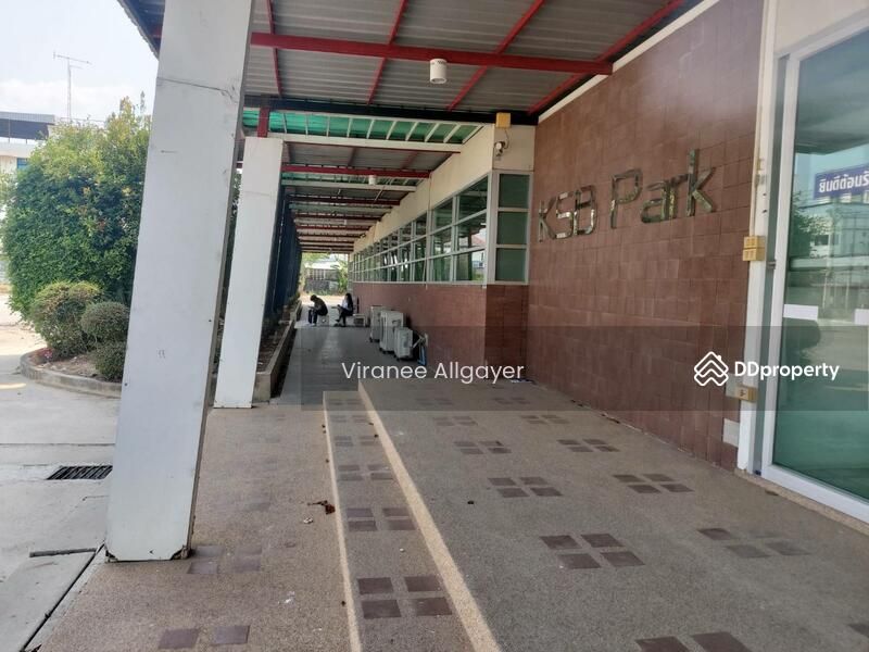 <? echo $keyword ; ?>