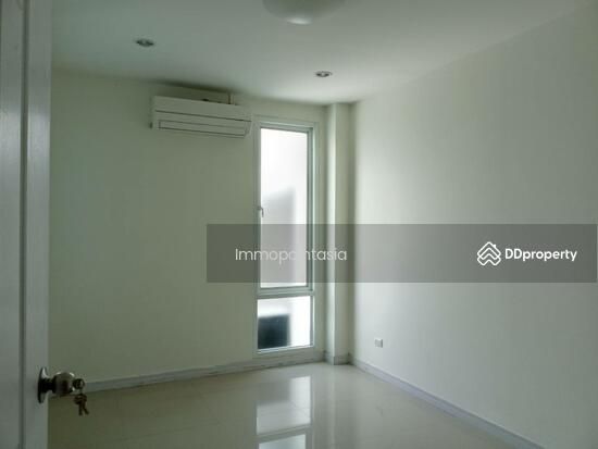 <? echo $keyword ; ?>