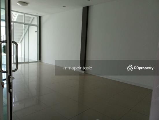 <? echo $keyword ; ?>