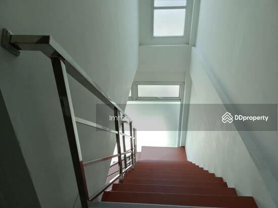 <? echo $keyword ; ?>