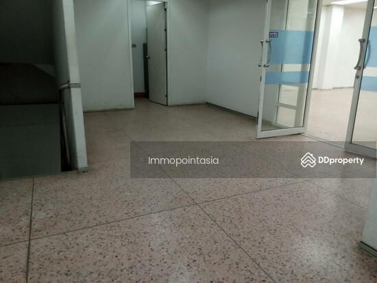 <? echo $keyword ; ?>