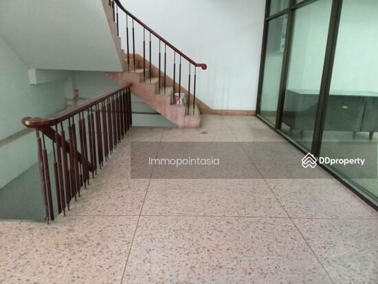 <? echo $keyword ; ?>