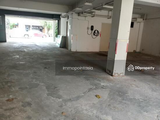 <? echo $keyword ; ?>