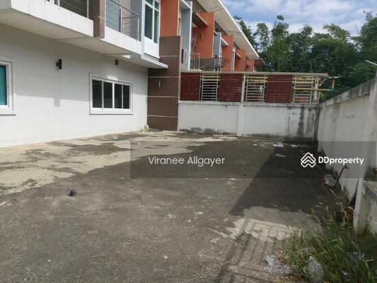 <? echo $keyword ; ?>