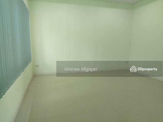 <? echo $keyword ; ?>