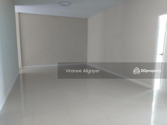 <? echo $keyword ; ?>