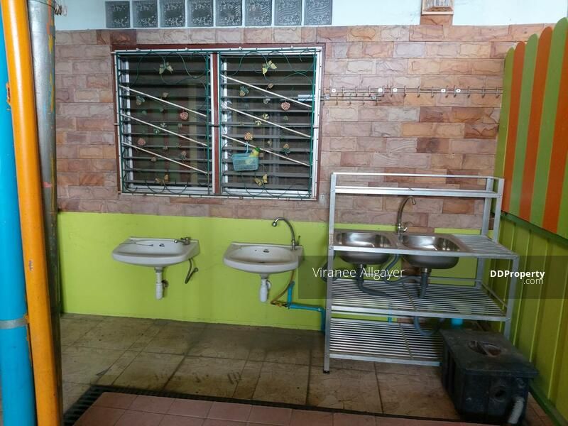 <? echo $keyword ; ?>