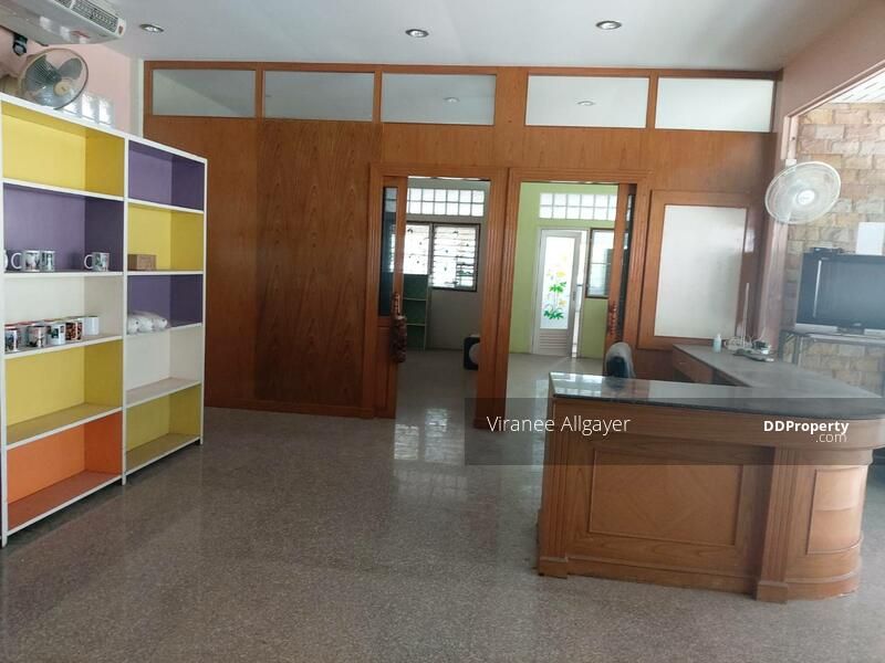 <? echo $keyword ; ?>