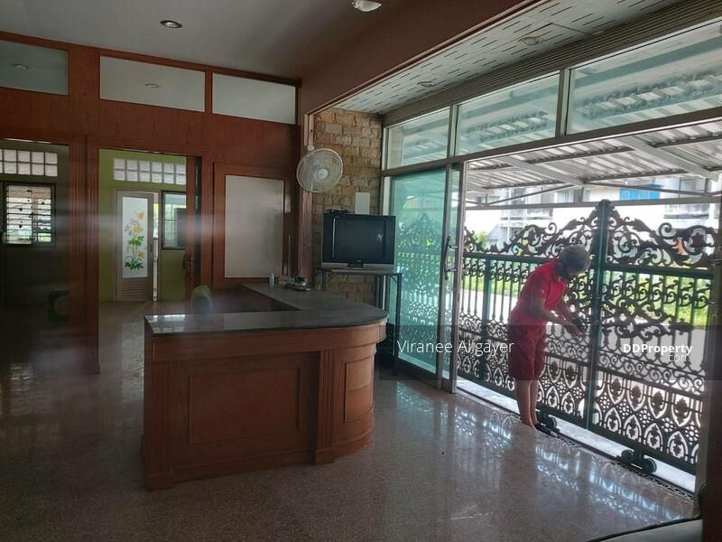 <? echo $keyword ; ?>