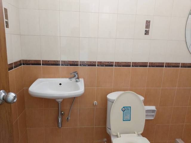 <? echo $keyword ; ?>