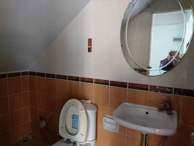 <? echo $keyword ; ?>