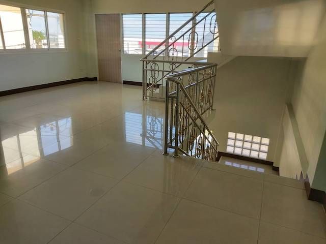 <? echo $keyword ; ?>