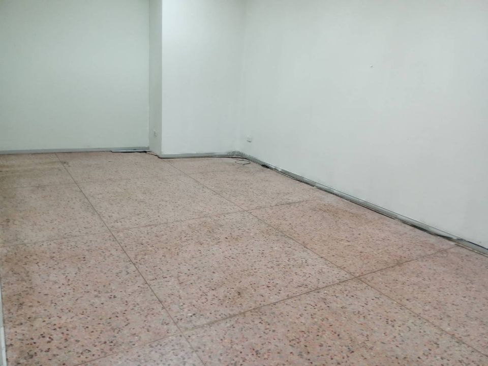 <? echo $keyword ; ?>