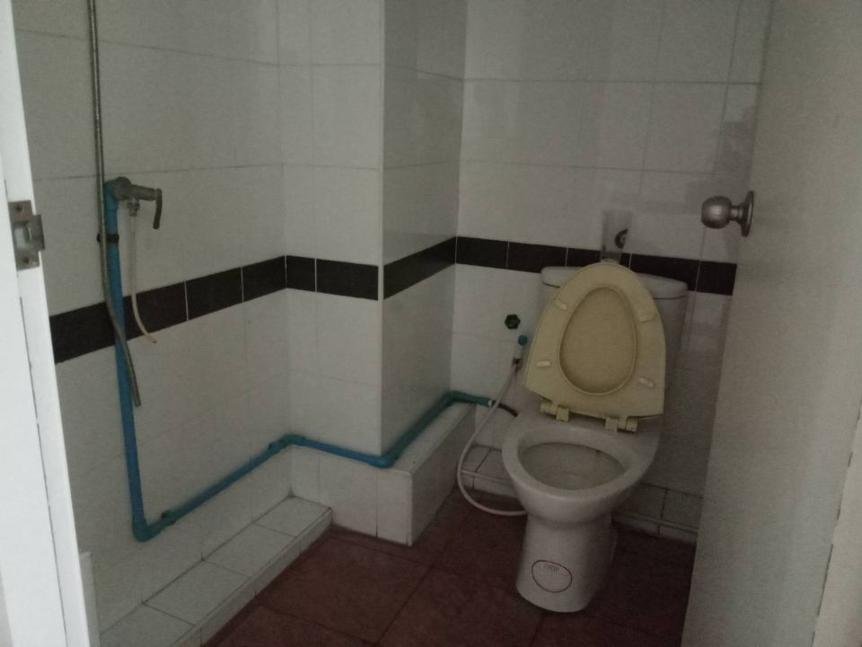 <? echo $keyword ; ?>