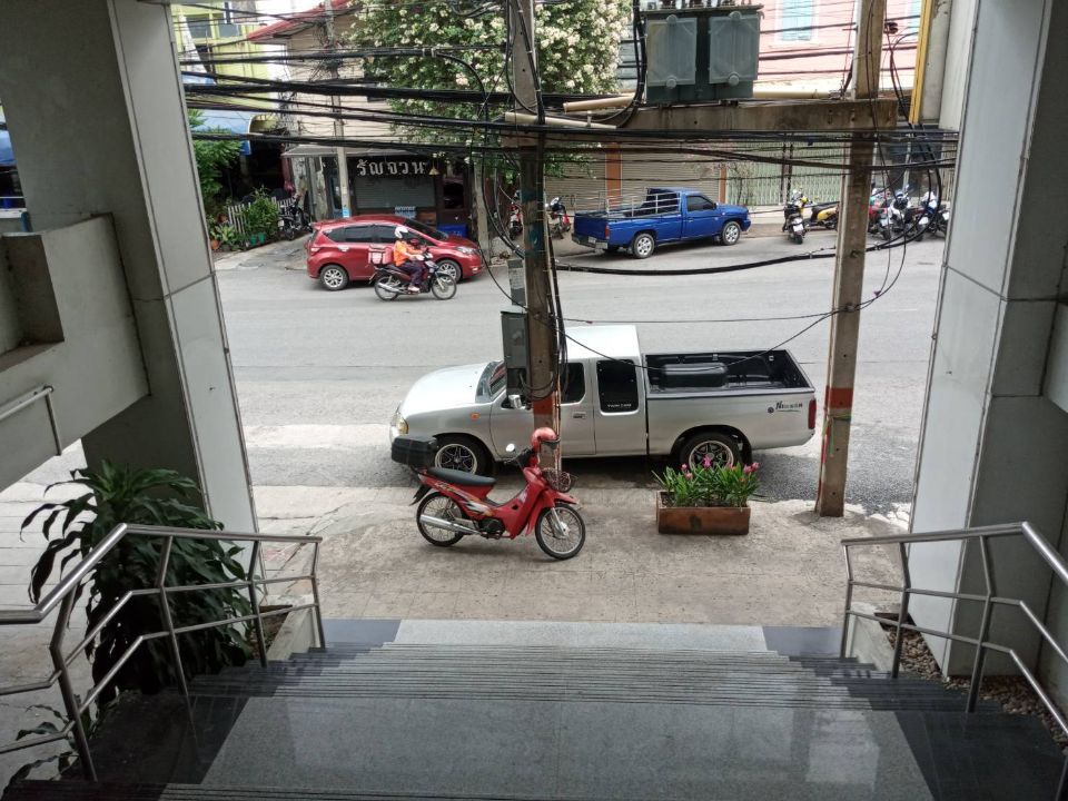 <? echo $keyword ; ?>