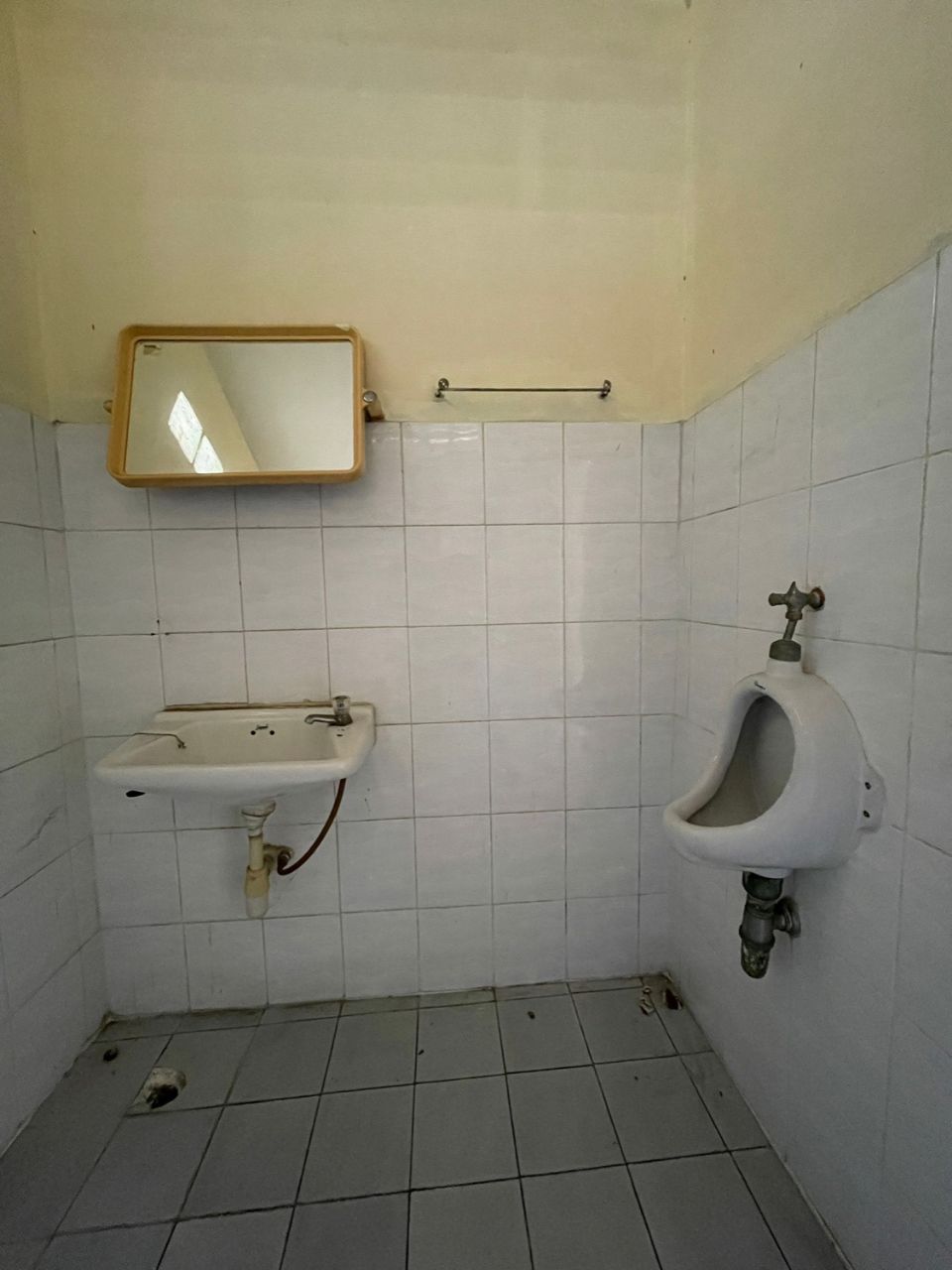 <? echo $keyword ; ?>