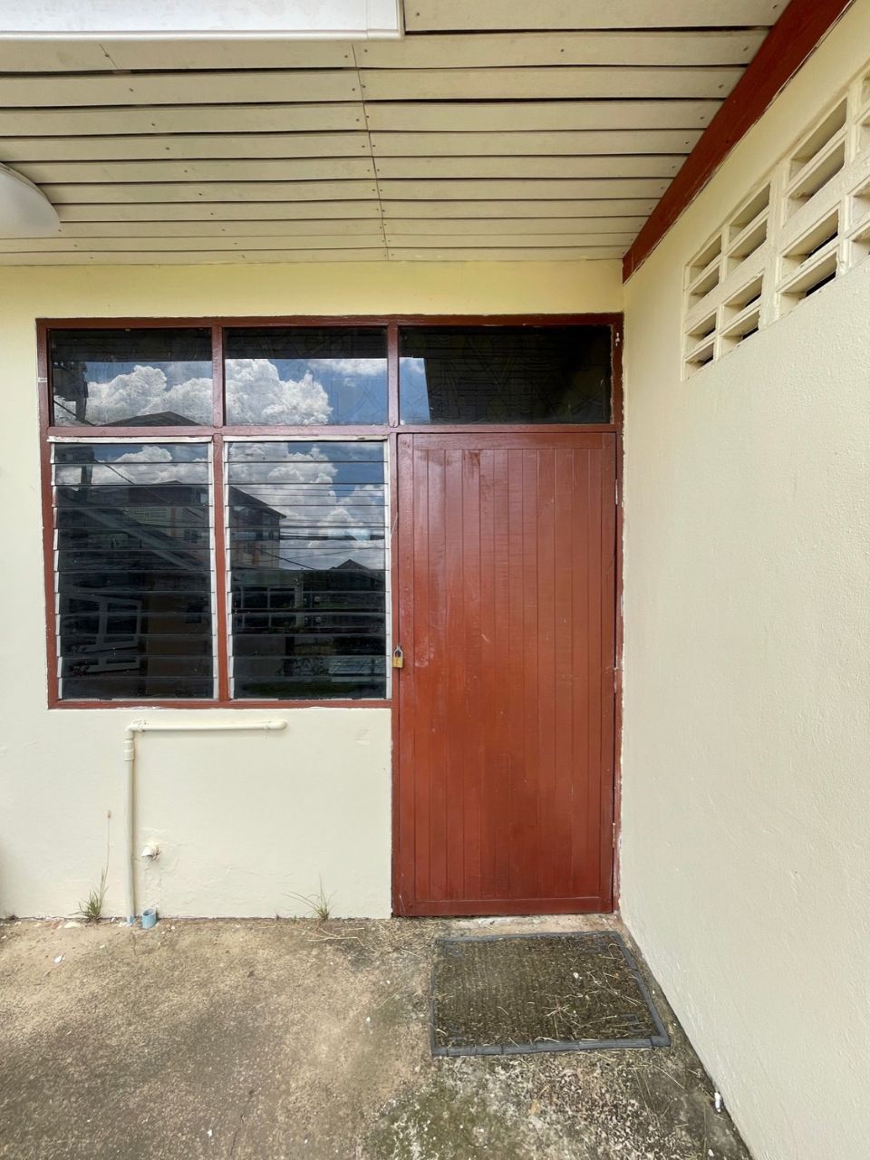 <? echo $keyword ; ?>