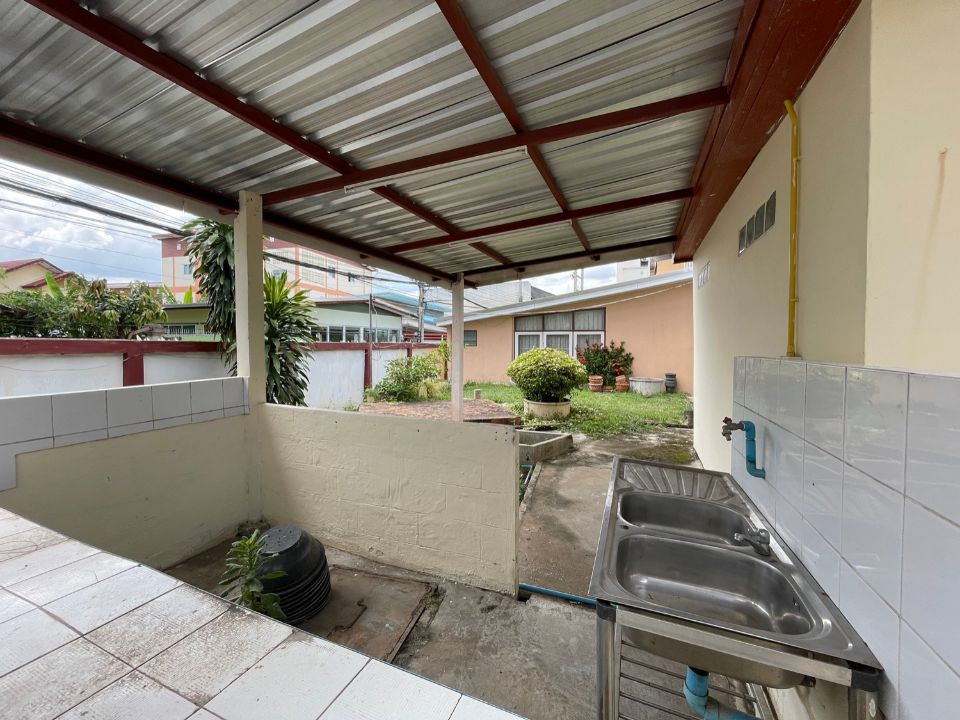 <? echo $keyword ; ?>