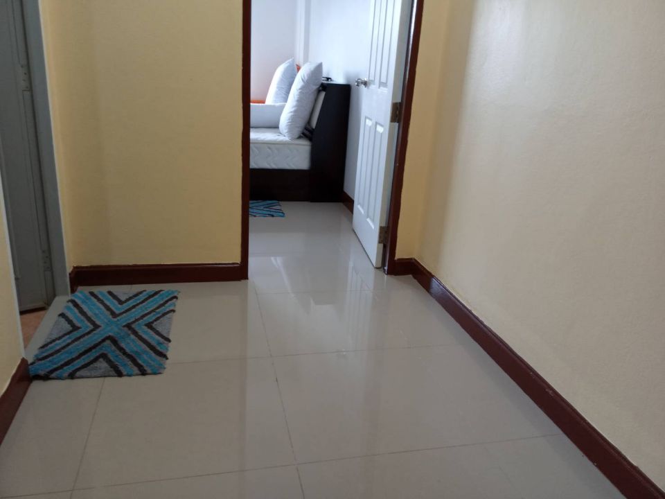 <? echo $keyword ; ?>