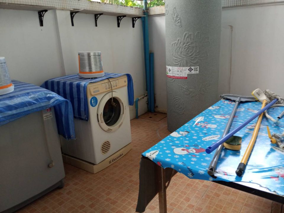 <? echo $keyword ; ?>