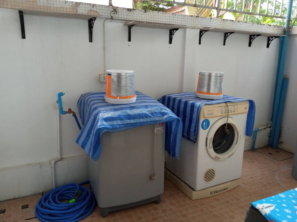 <? echo $keyword ; ?>